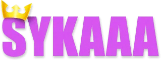 SYKAAA